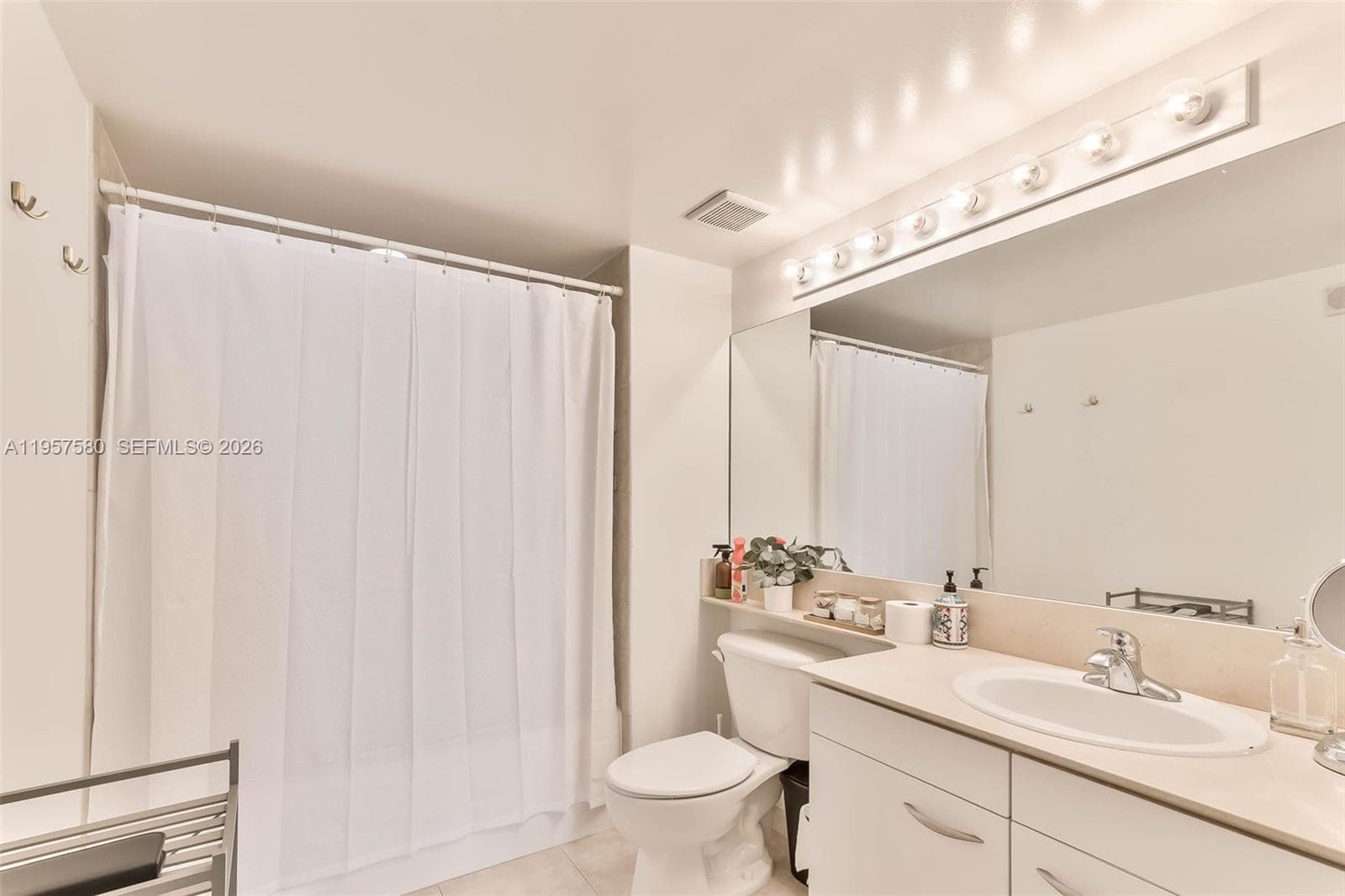 2080 OCEAN DRIVE CONDO · #506 in Hallandale Beach - Photo 18
