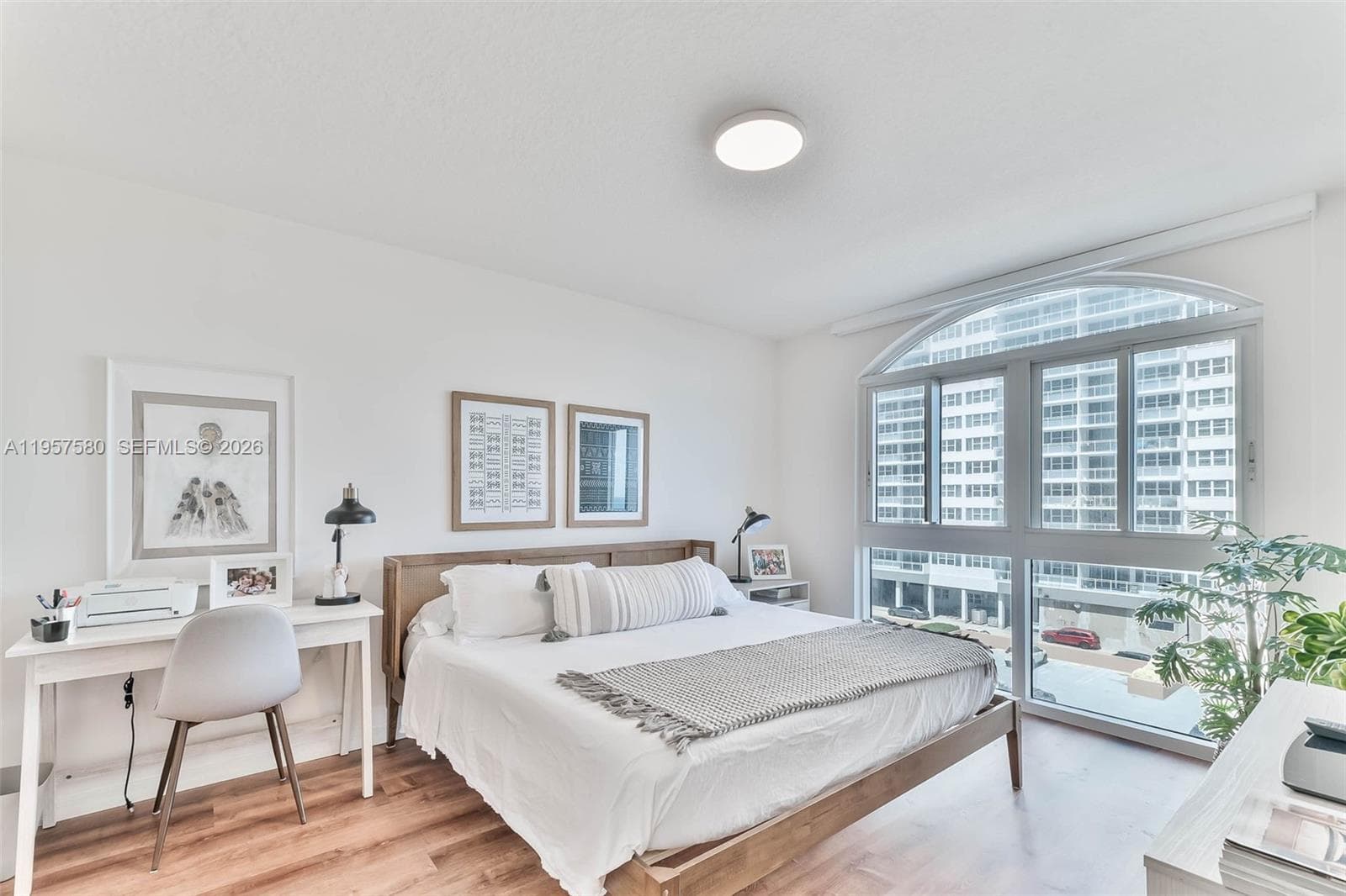 2080 OCEAN DRIVE CONDO · #506 in Hallandale Beach - Photo 15