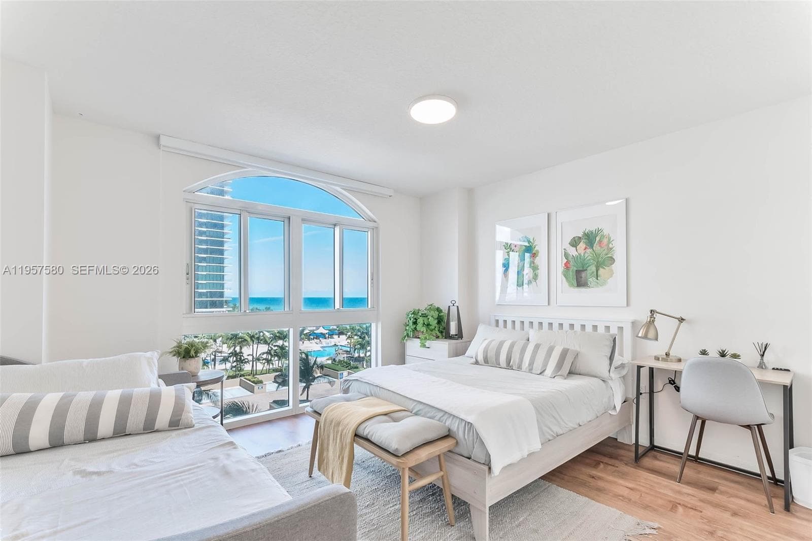 2080 OCEAN DRIVE CONDO · #506 in Hallandale Beach - Photo 19