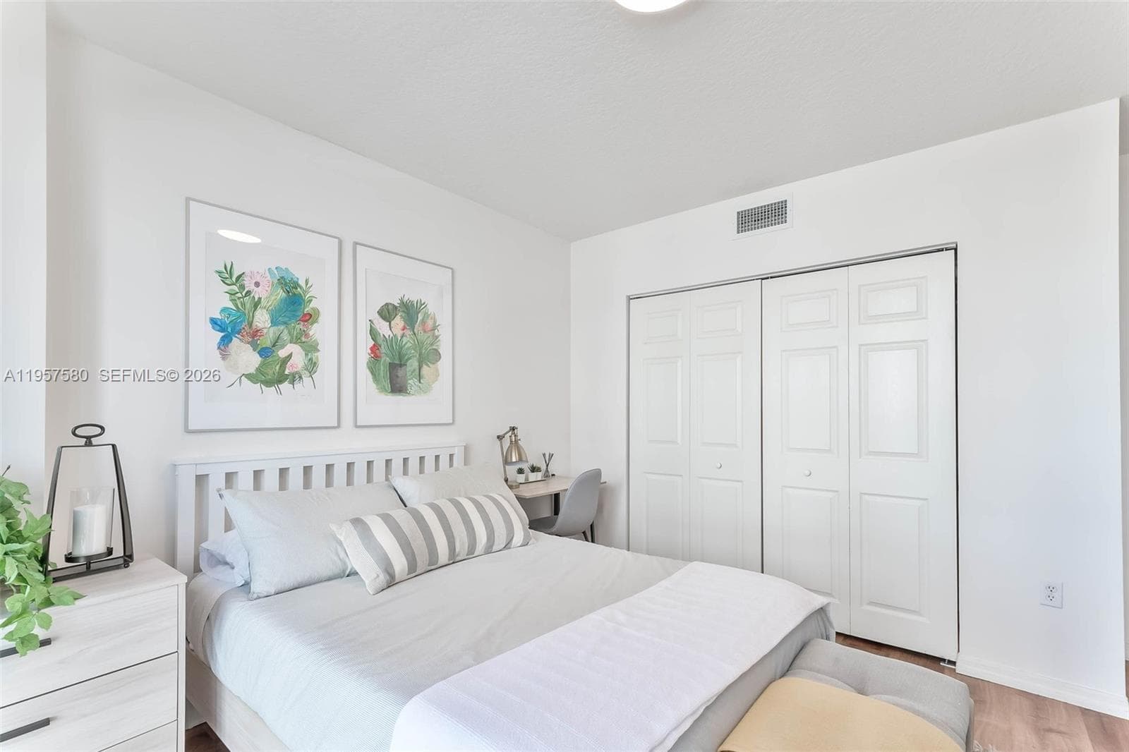 2080 OCEAN DRIVE CONDO · #506 in Hallandale Beach - Photo 21