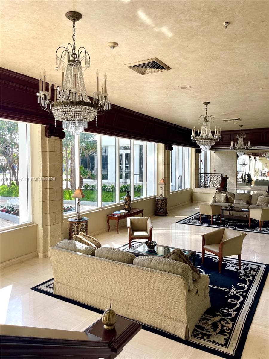 PARKER PLAZA CONDO ESTATE · #608 in Hallandale Beach - Photo 2