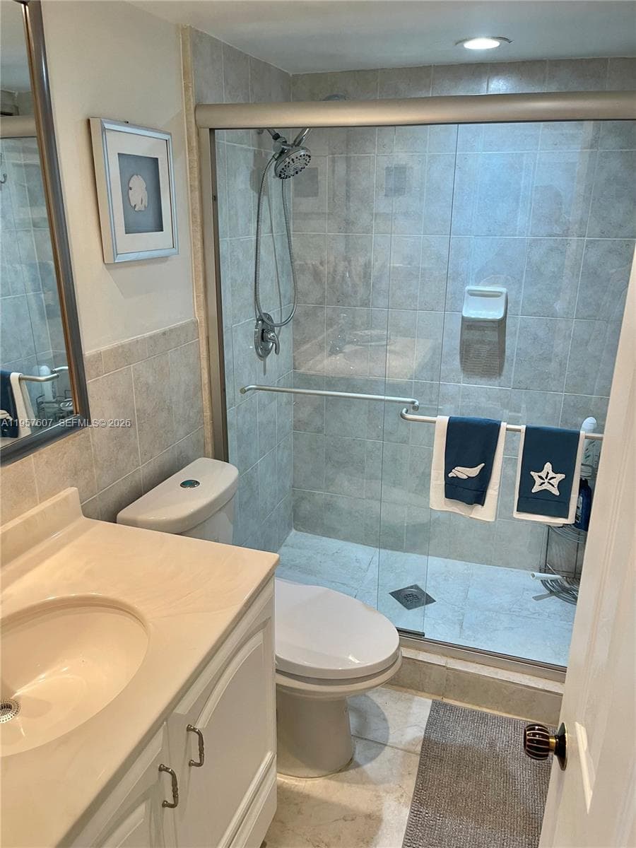 PARKER PLAZA CONDO ESTATE · #608 in Hallandale Beach - Photo 13