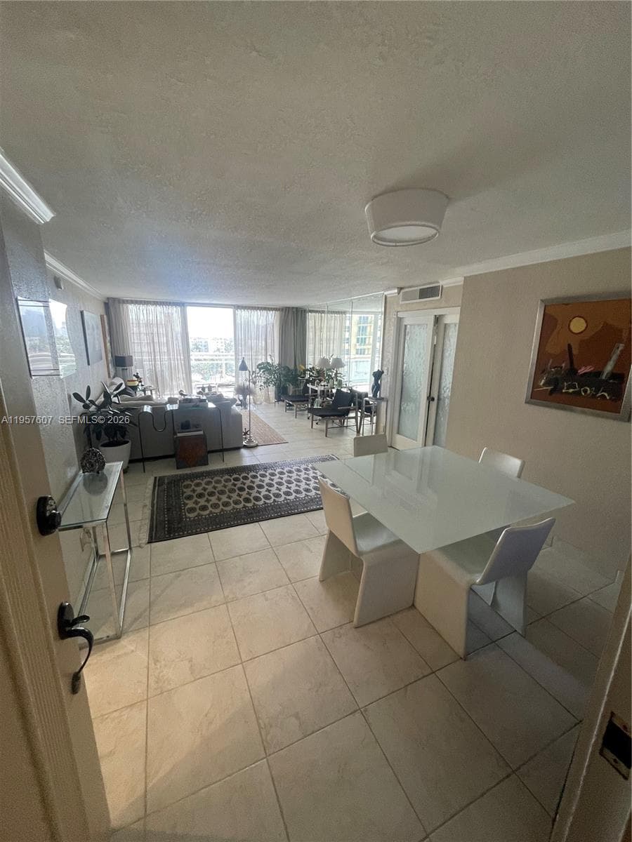 PARKER PLAZA CONDO ESTATE · #608 in Hallandale Beach - Photo 17