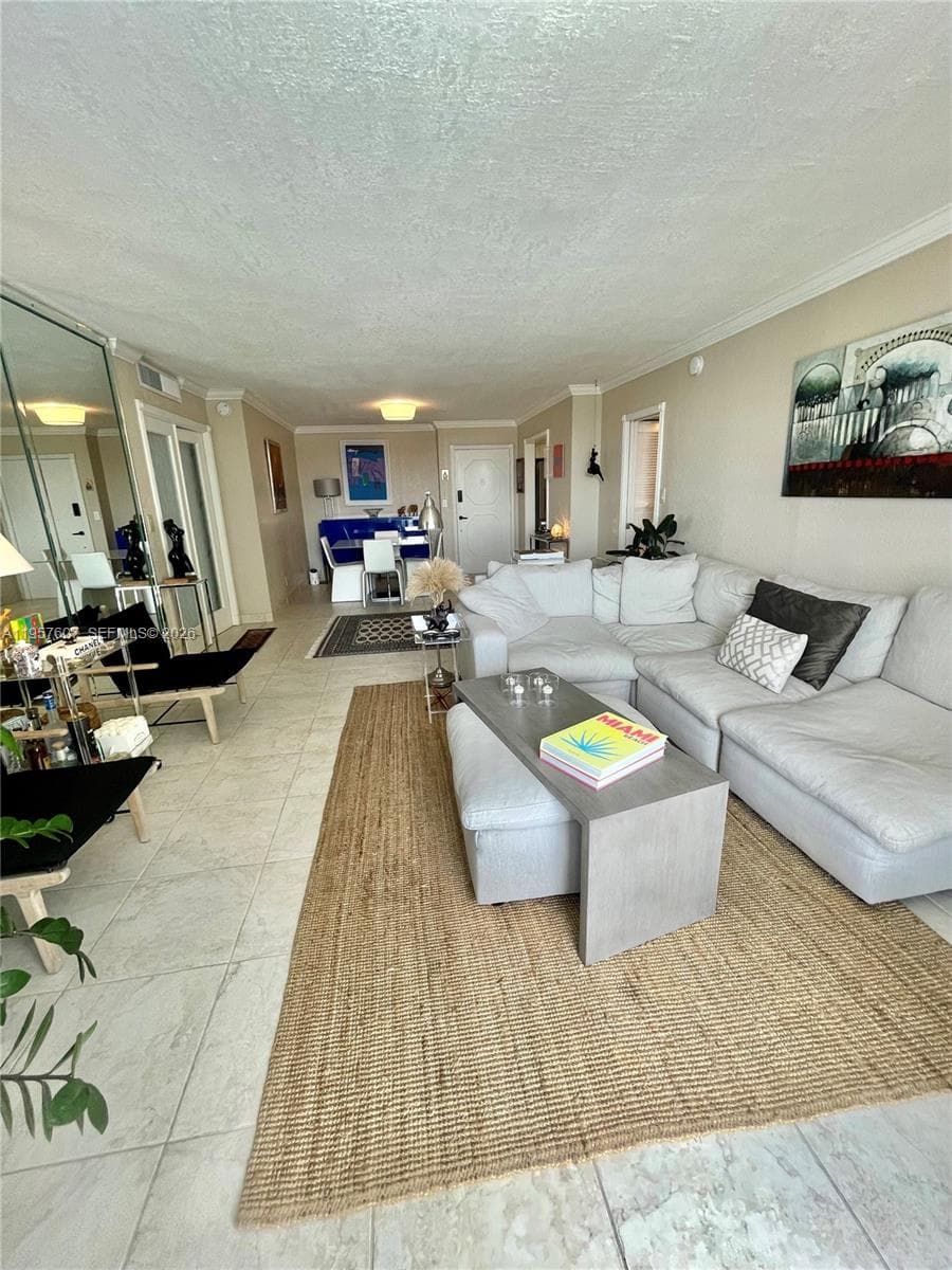 PARKER PLAZA CONDO ESTATE · #608 in Hallandale Beach - Photo 16