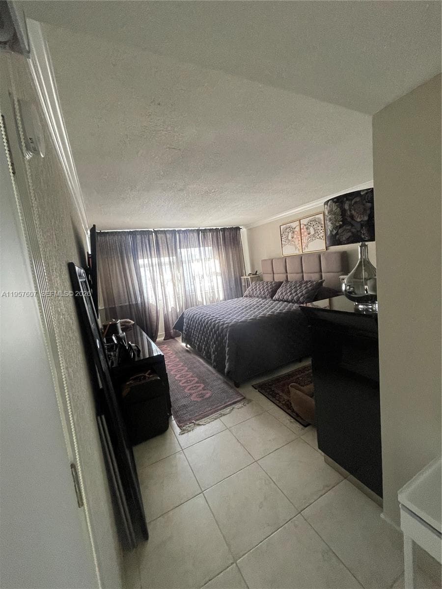 PARKER PLAZA CONDO ESTATE · #608 in Hallandale Beach - Photo 12