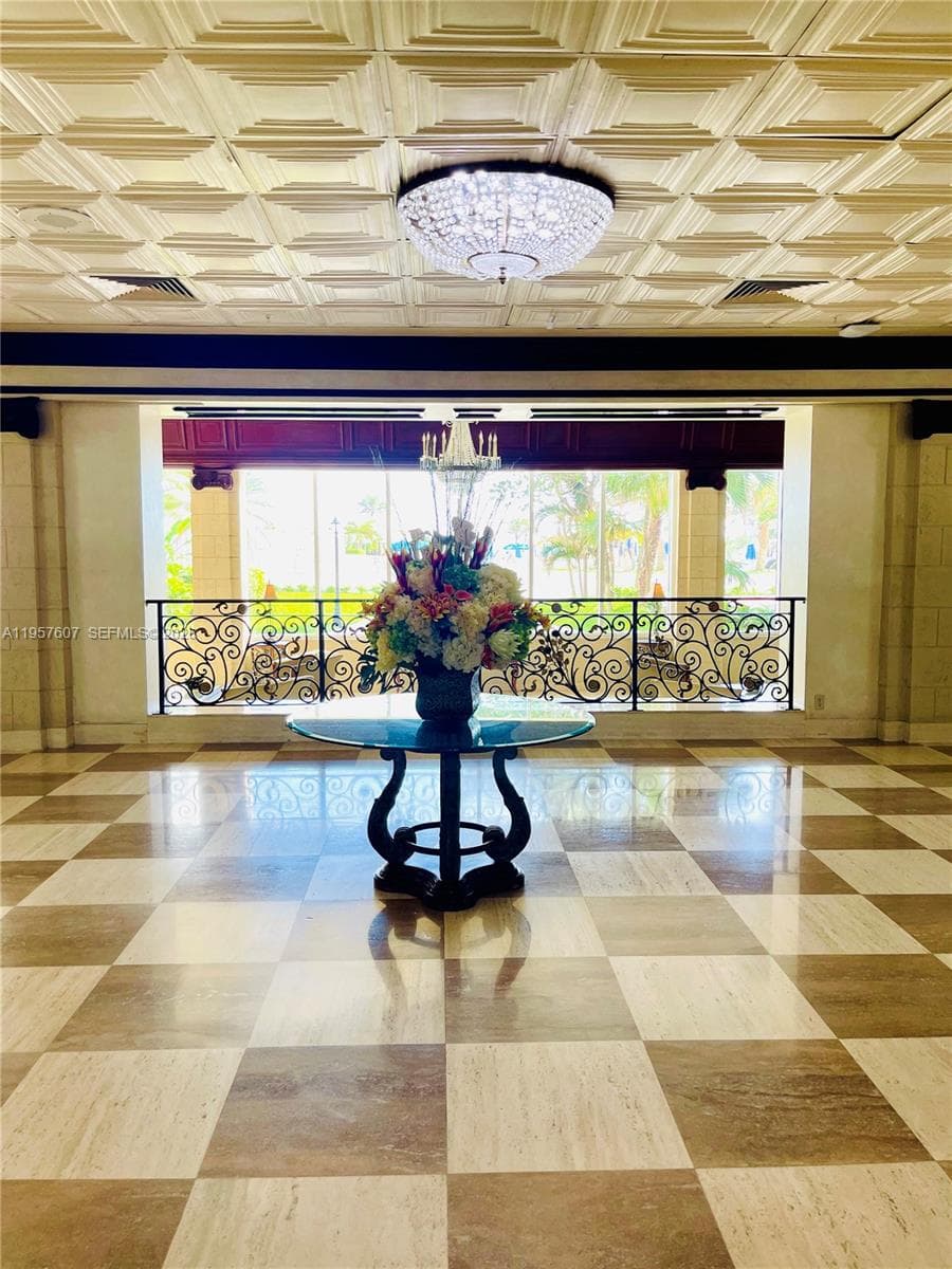 PARKER PLAZA CONDO ESTATE · #608 in Hallandale Beach - Photo 1