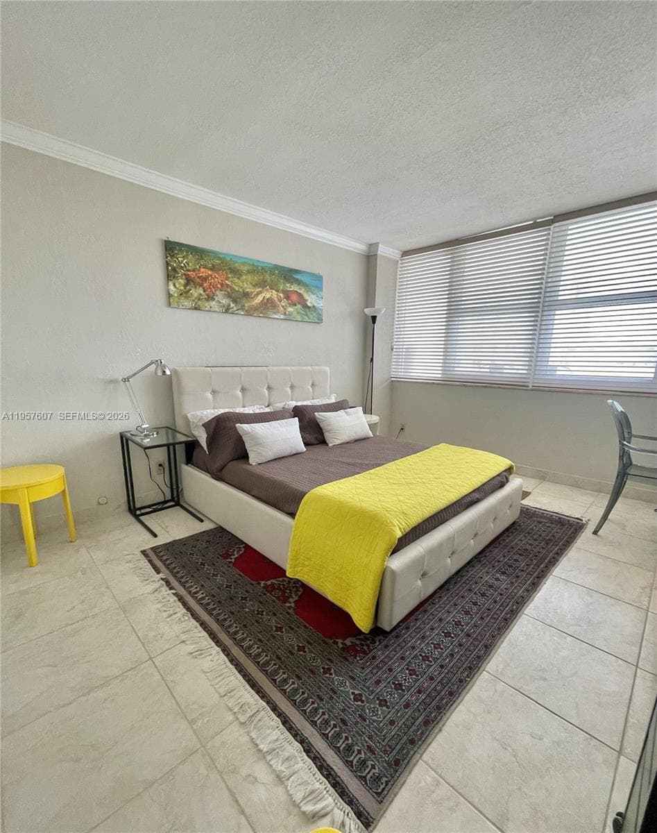 PARKER PLAZA CONDO ESTATE · #608 in Hallandale Beach - Photo 20