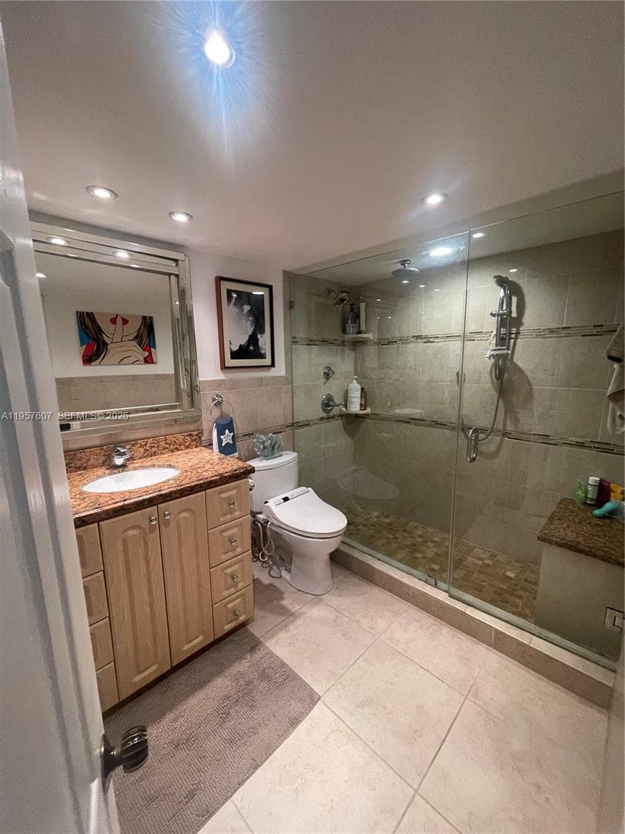 PARKER PLAZA CONDO ESTATE · #608 in Hallandale Beach - Photo 18