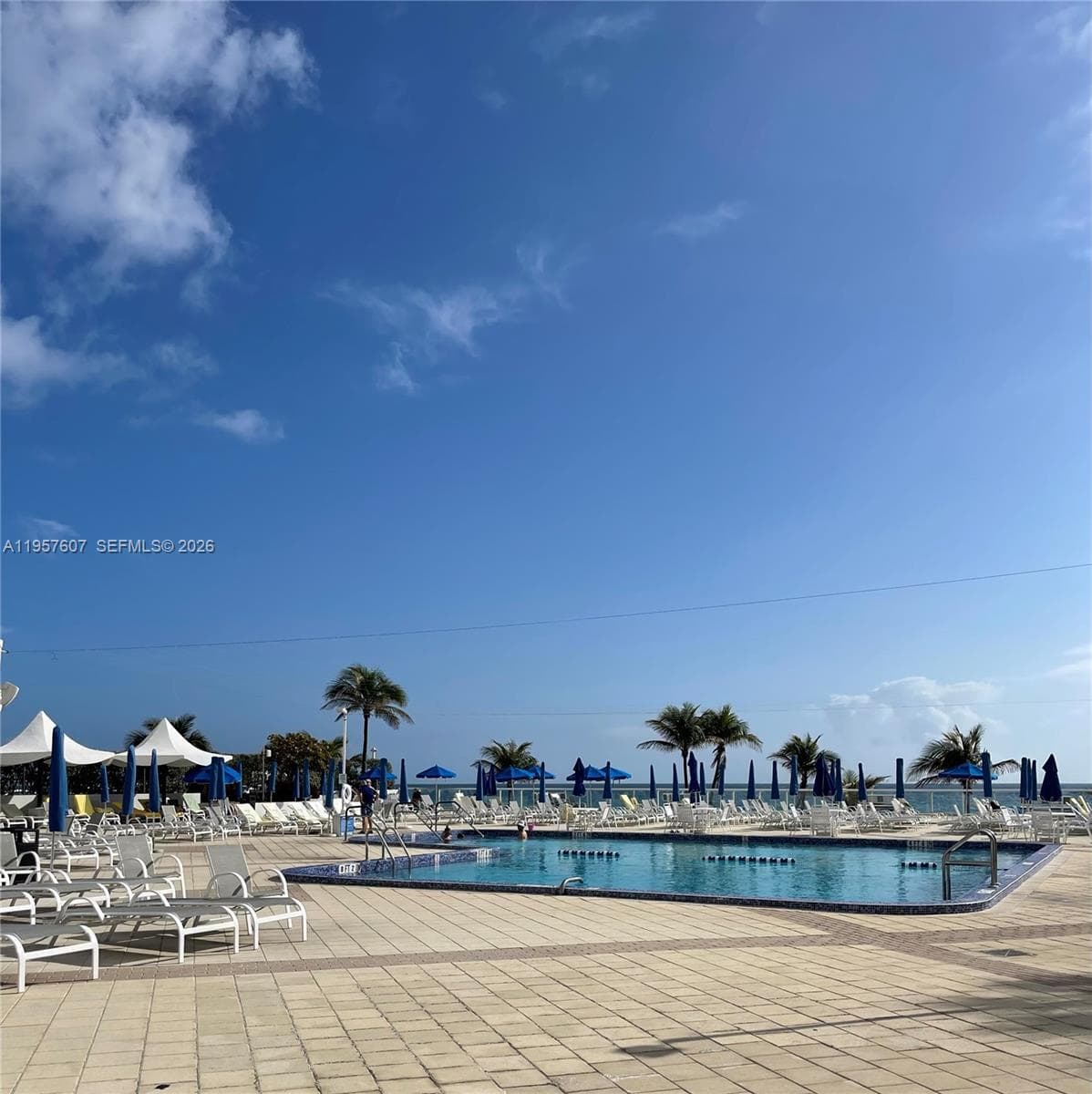 PARKER PLAZA CONDO ESTATE · #608 in Hallandale Beach - Photo 4