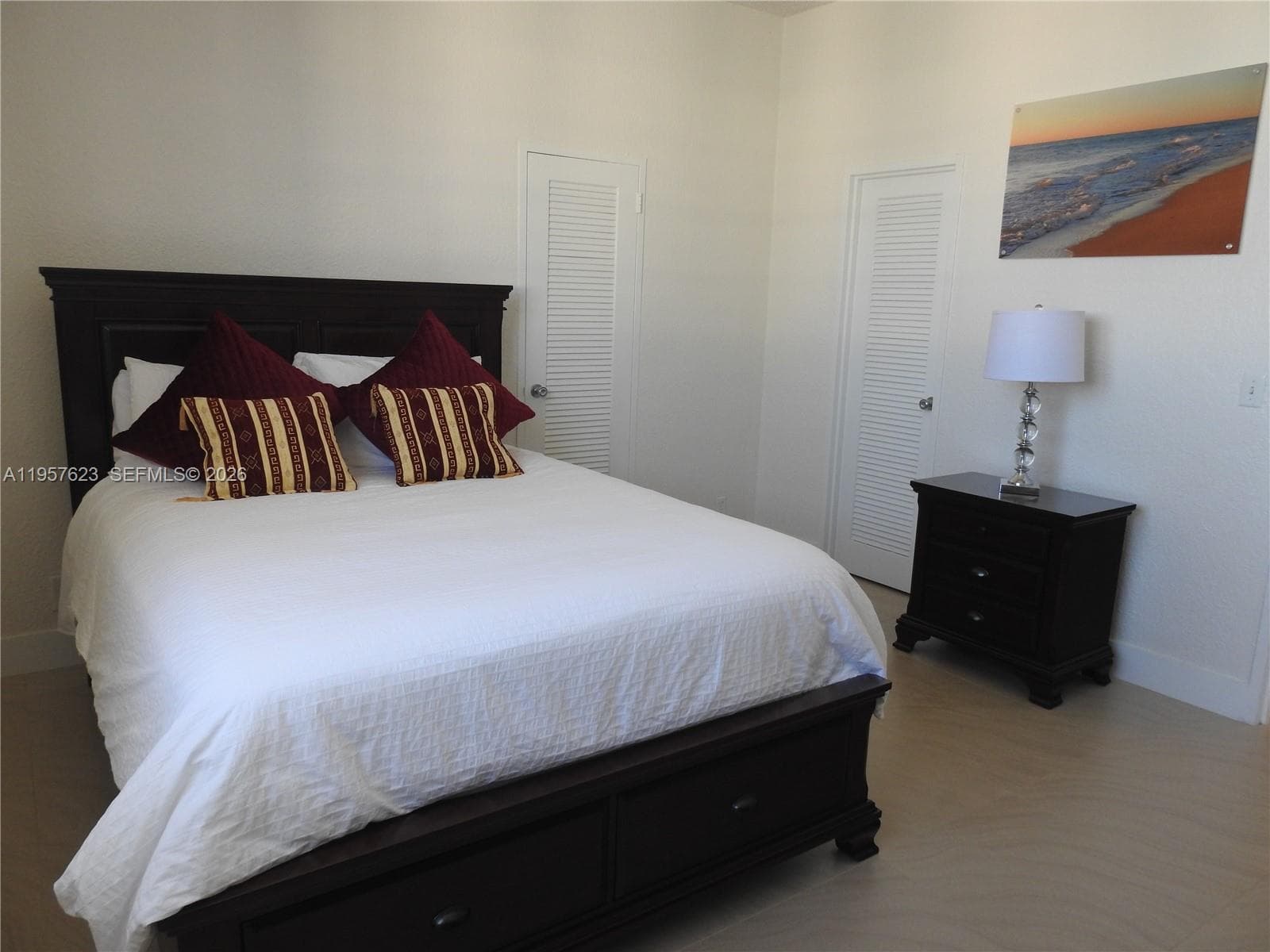 TIDES ON HOLLYWOOD BEACH · #PH16Z in Hollywood - Photo 26