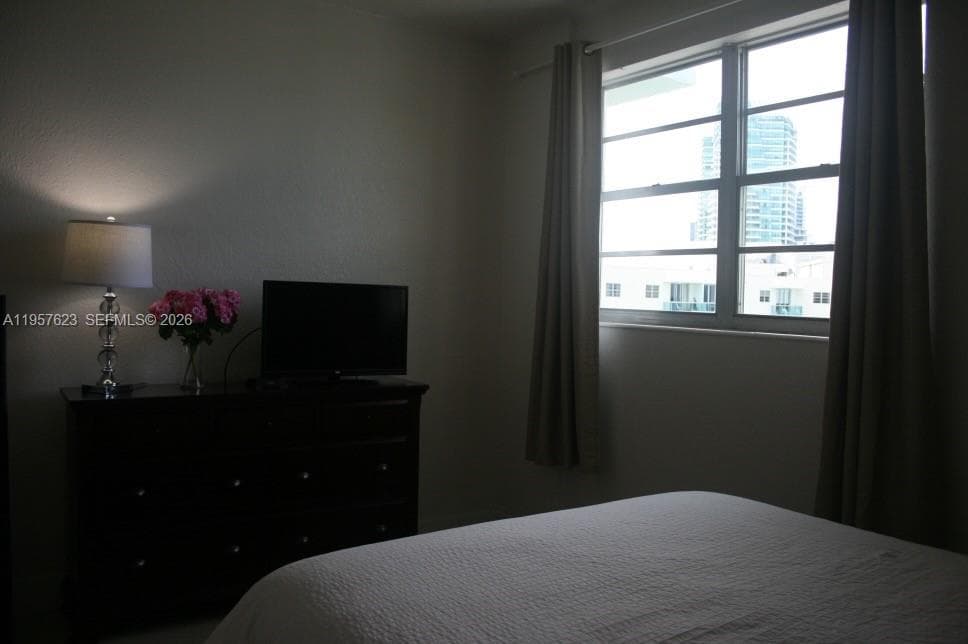 TIDES ON HOLLYWOOD BEACH · #PH16Z in Hollywood - Photo 20