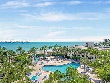 TIDES ON HOLLYWOOD BEACH · #PH16Z in Hollywood - Photo 9