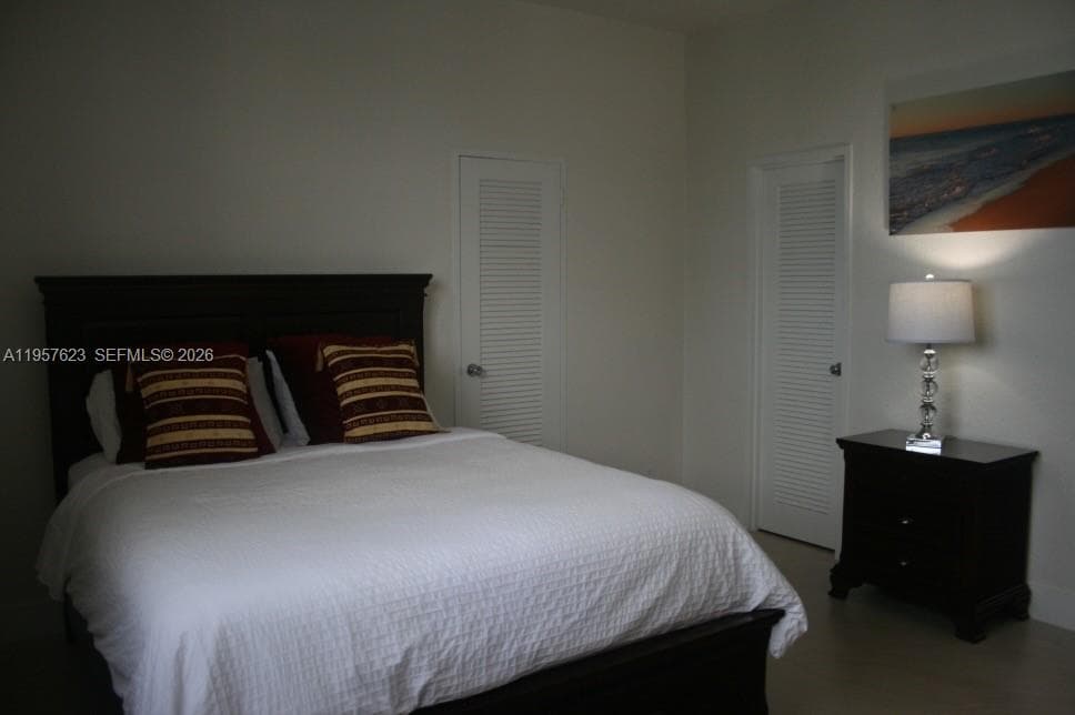 TIDES ON HOLLYWOOD BEACH · #PH16Z in Hollywood - Photo 15