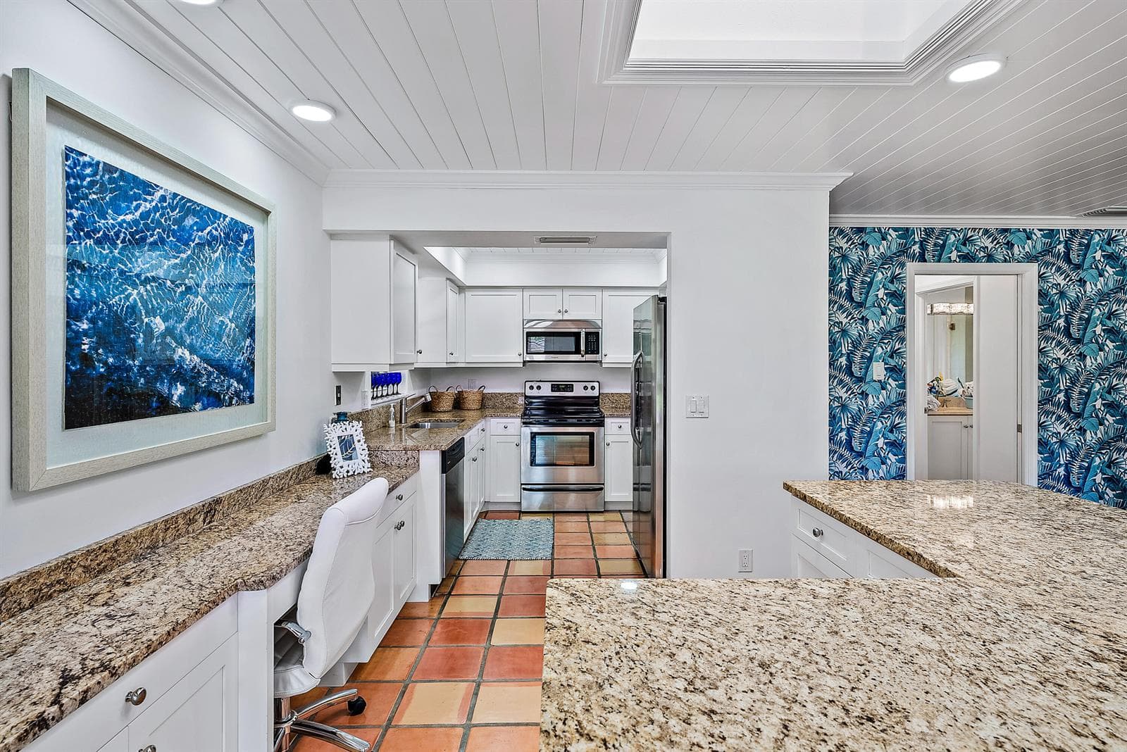 11325 Twelve Oaks Way K2 Rez-8