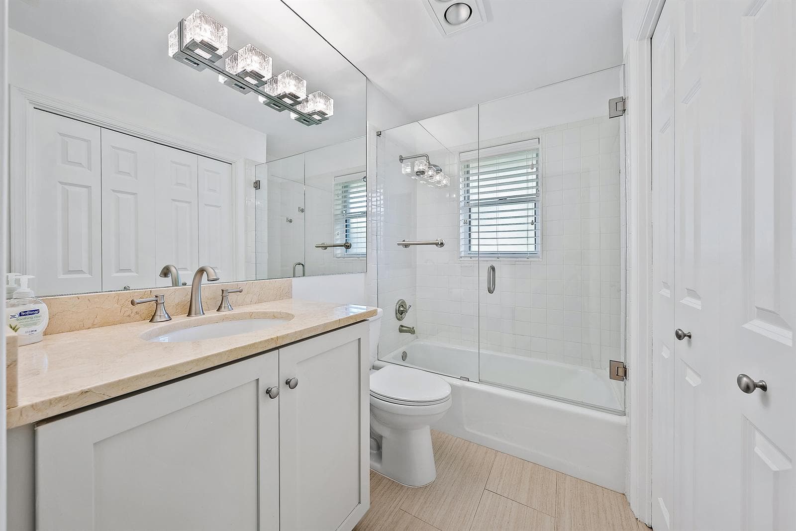 11325 Twelve Oaks Way K2 Rez-4
