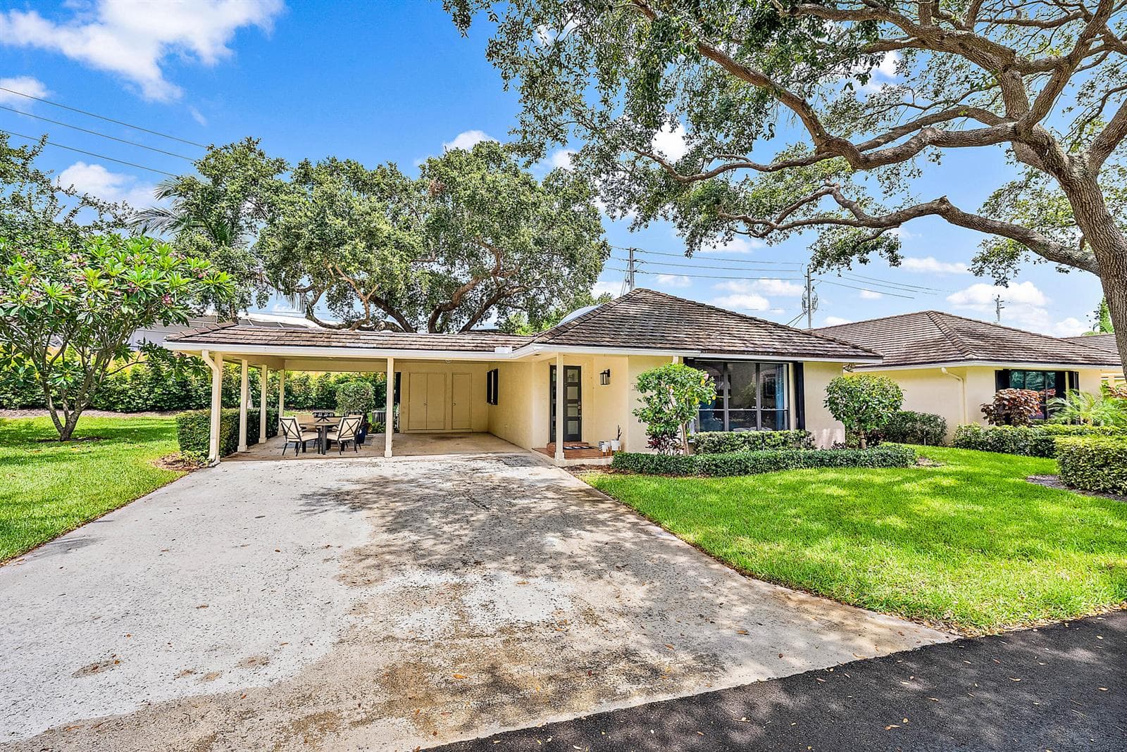 11325 Twelve Oaks Way K2 Rez-16