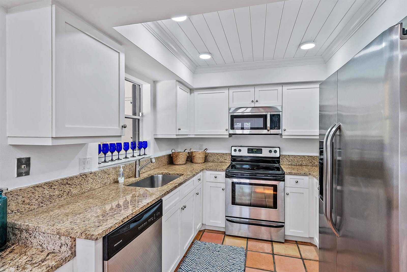 11325 Twelve Oaks Way K2 Rez-9