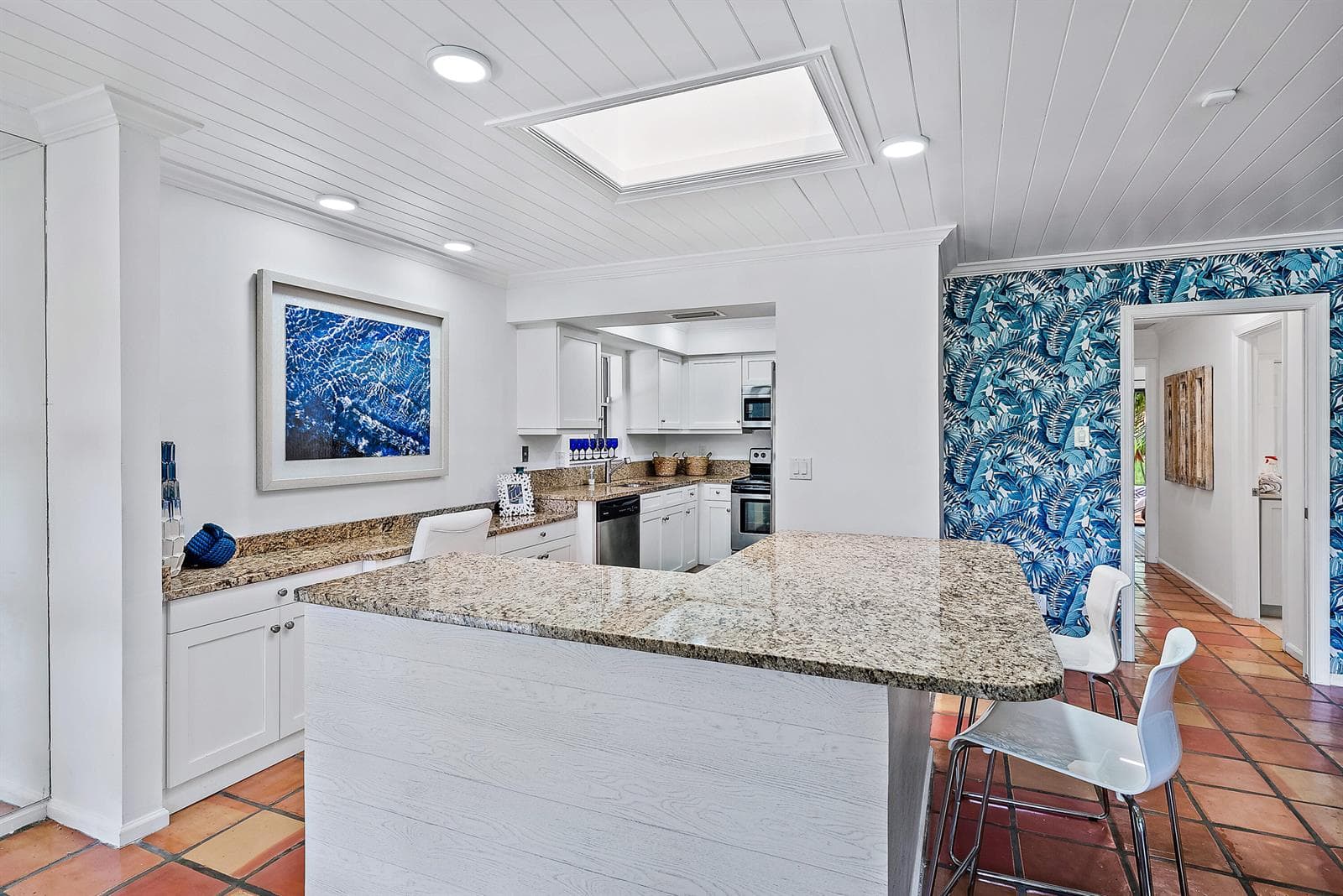 11325 Twelve Oaks Way K2 Rez-7