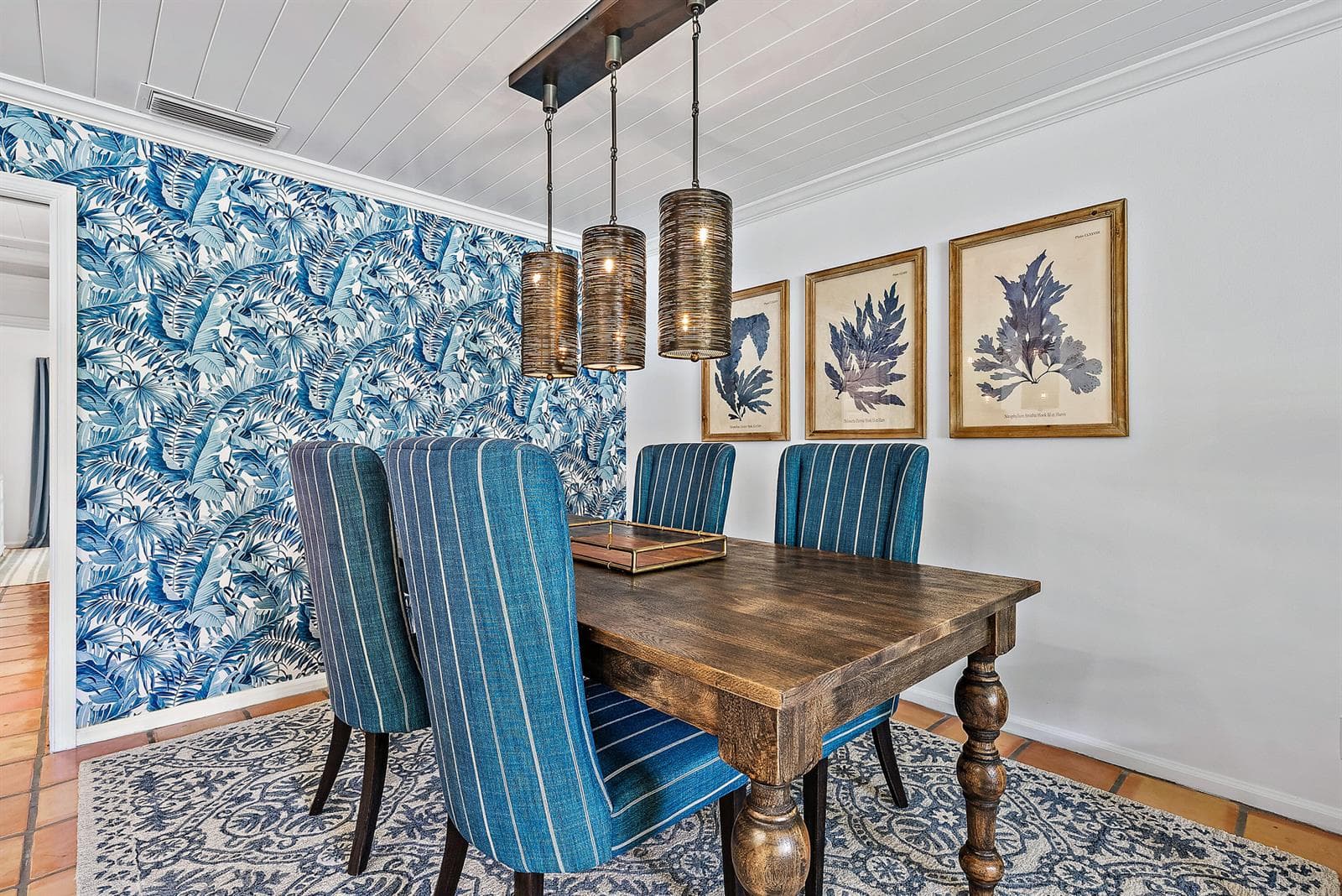 11325 Twelve Oaks Way K2 Rez-6