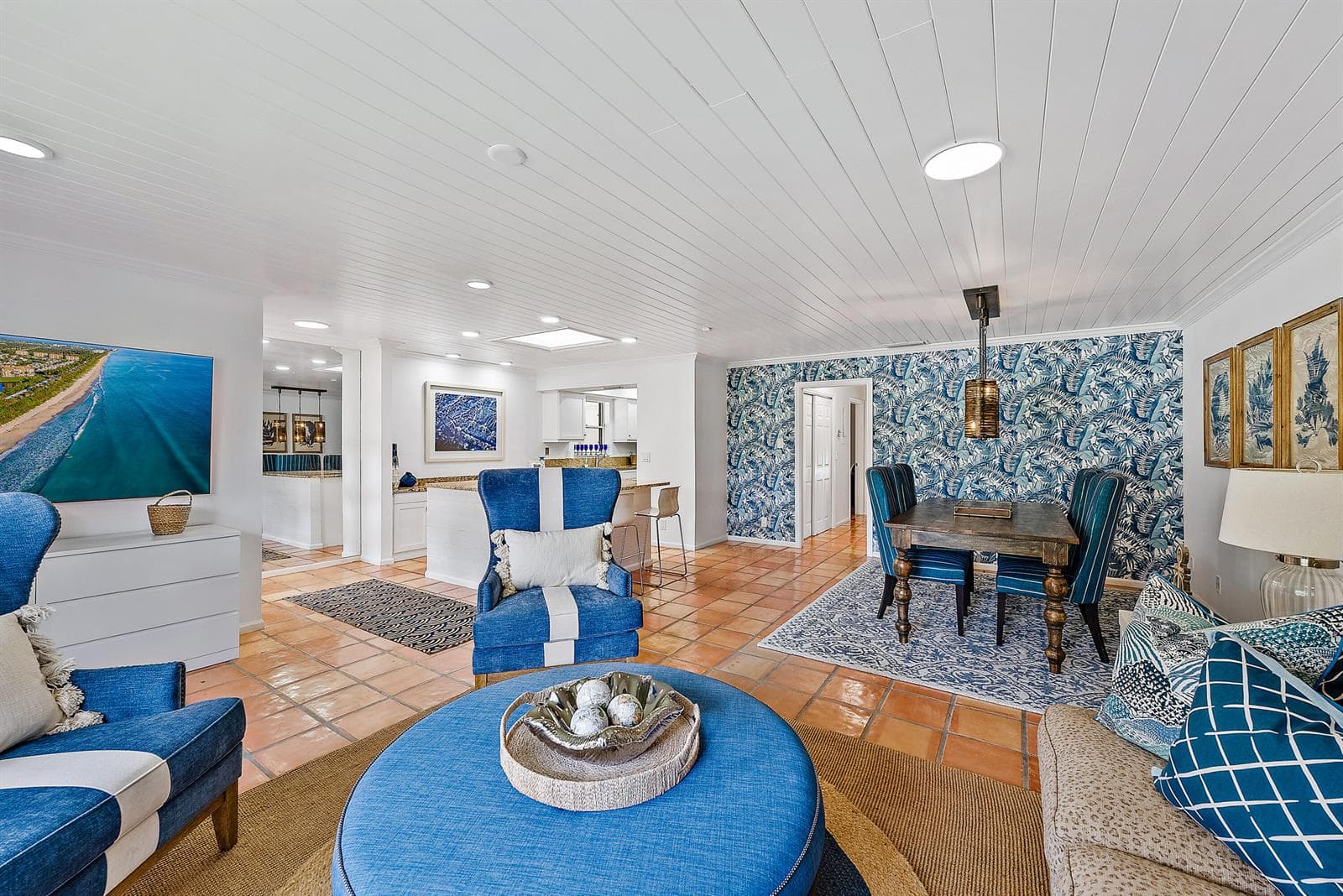 11325 Twelve Oaks Way K2 Rez-13