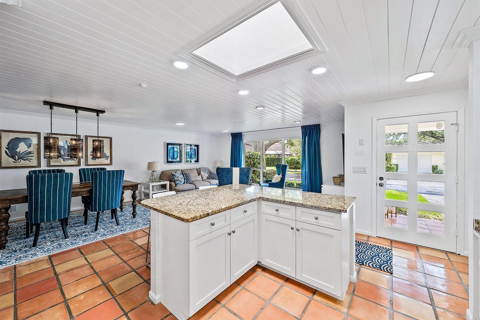 11325 Twelve Oaks Way K2 Rez-10