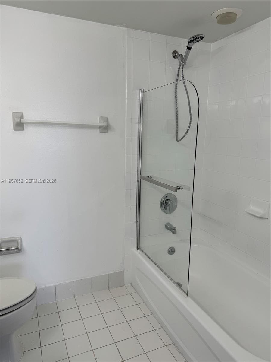 HAVANA LOFTS CONDO · #601 in Miami - Photo 23