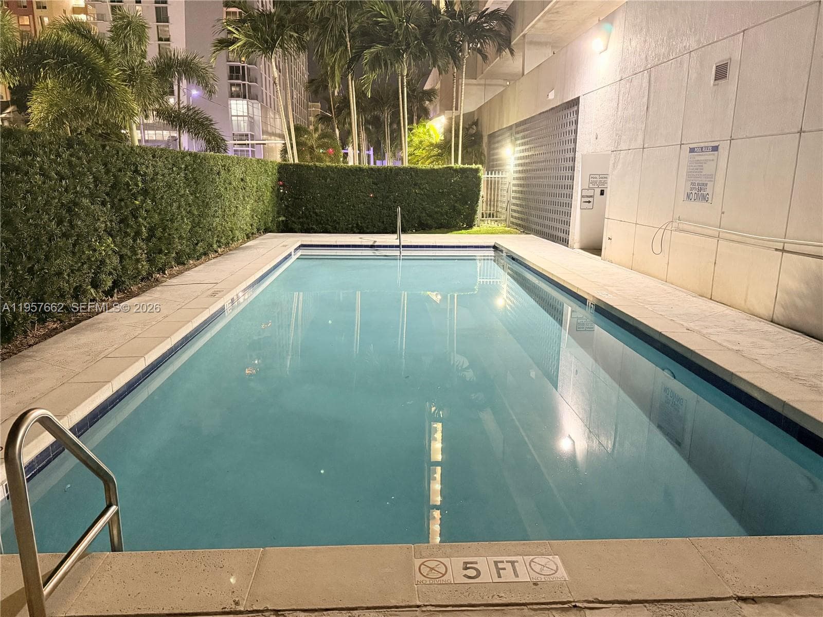 HAVANA LOFTS CONDO · #601 in Miami - Photo 6