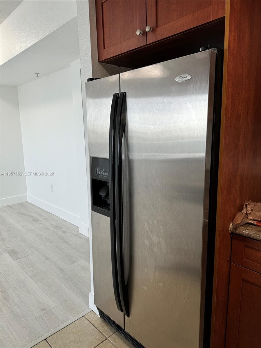 HAVANA LOFTS CONDO · #601 in Miami - Photo 17
