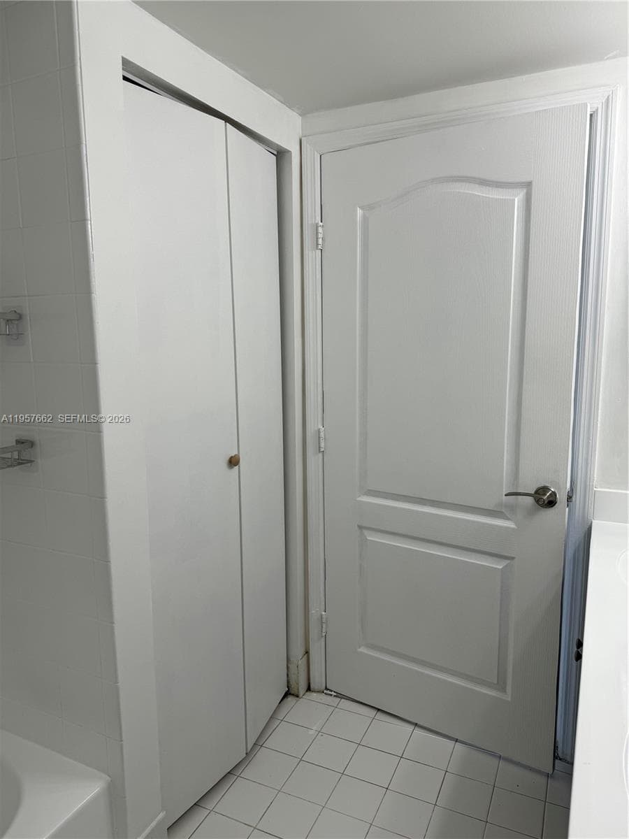 HAVANA LOFTS CONDO · #601 in Miami - Photo 22