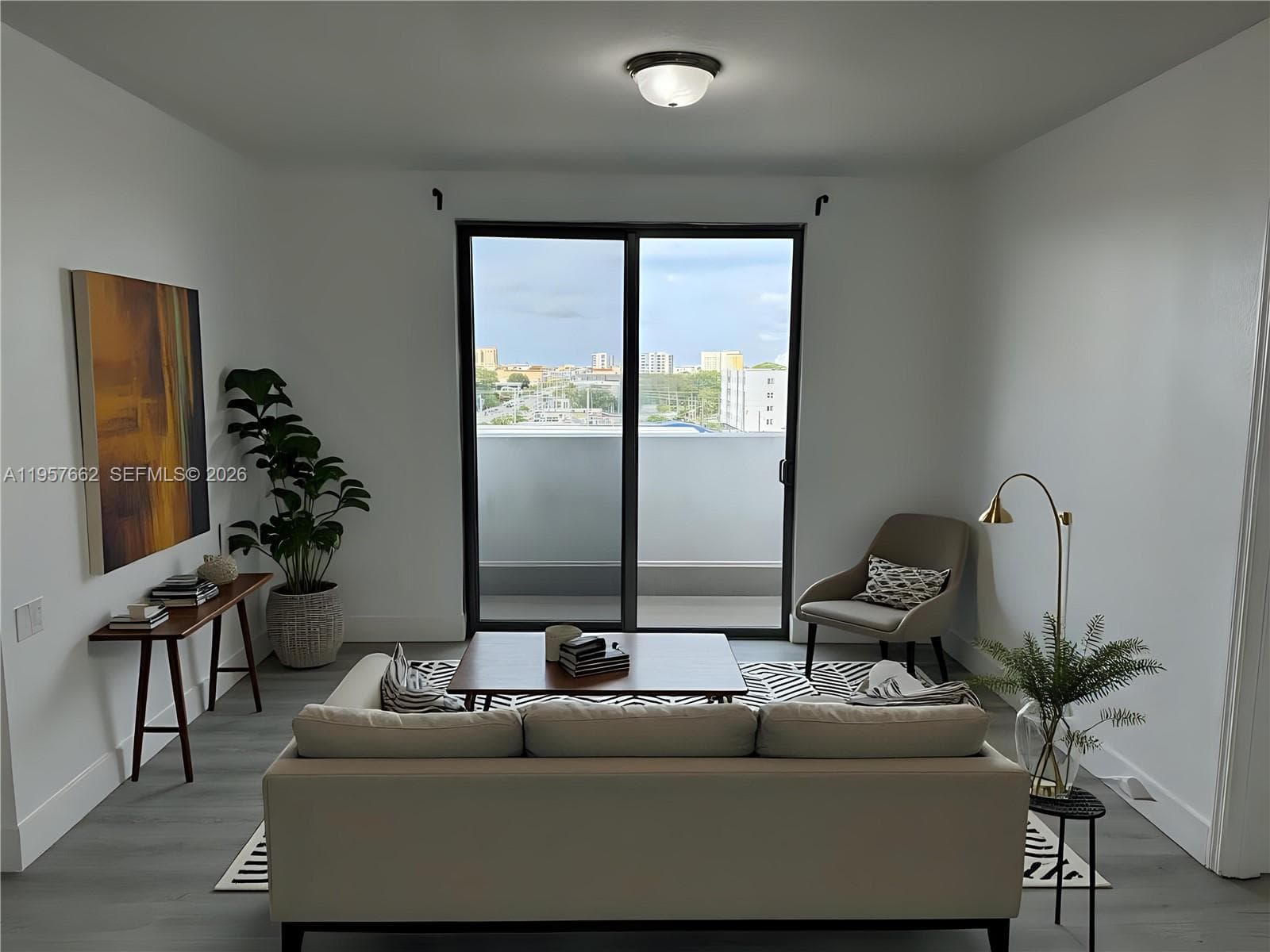 HAVANA LOFTS CONDO · #601 in Miami - Photo 3