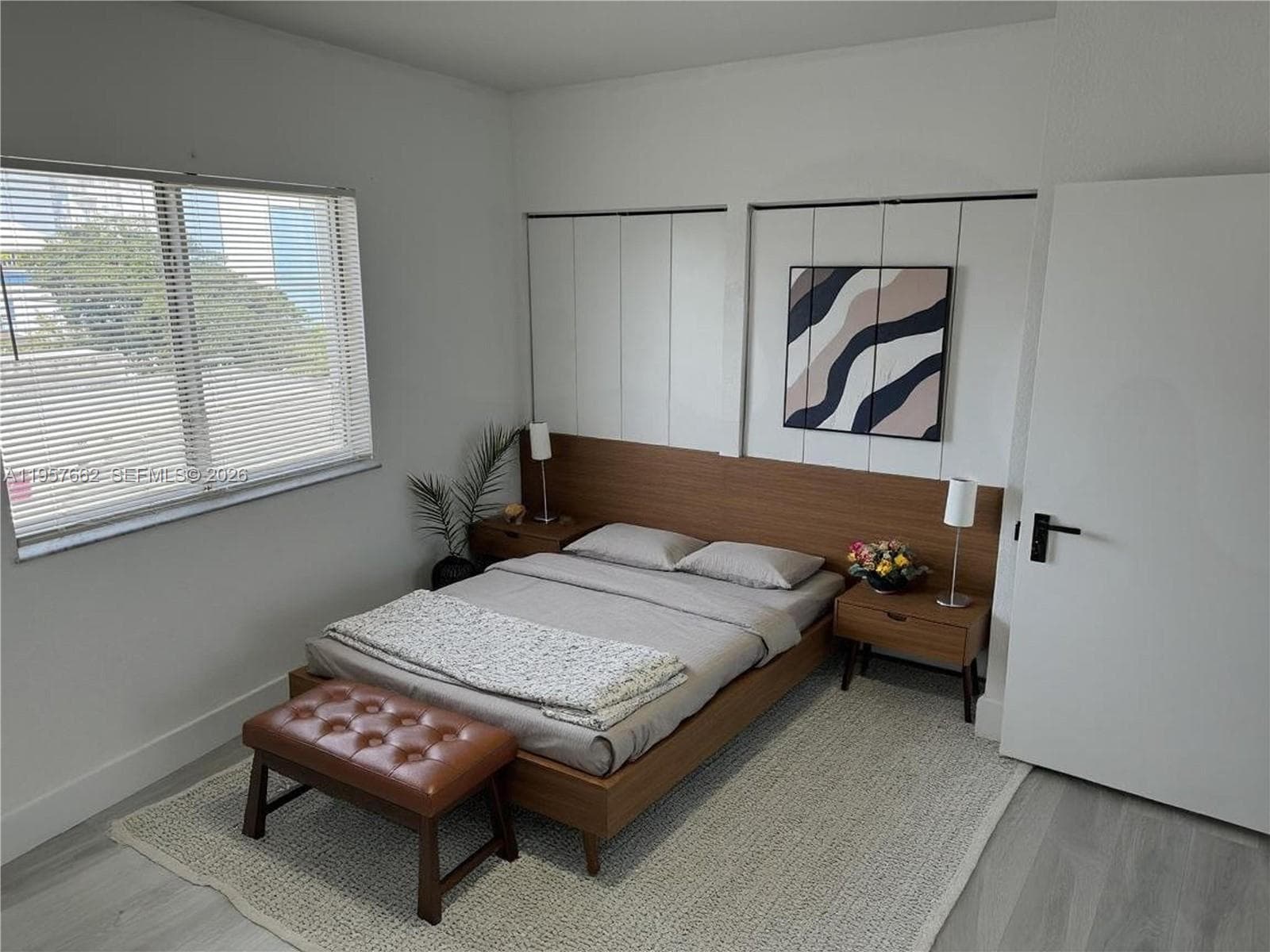 HAVANA LOFTS CONDO · #601 in Miami - Photo 5