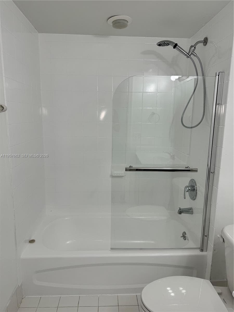 HAVANA LOFTS CONDO · #601 in Miami - Photo 24