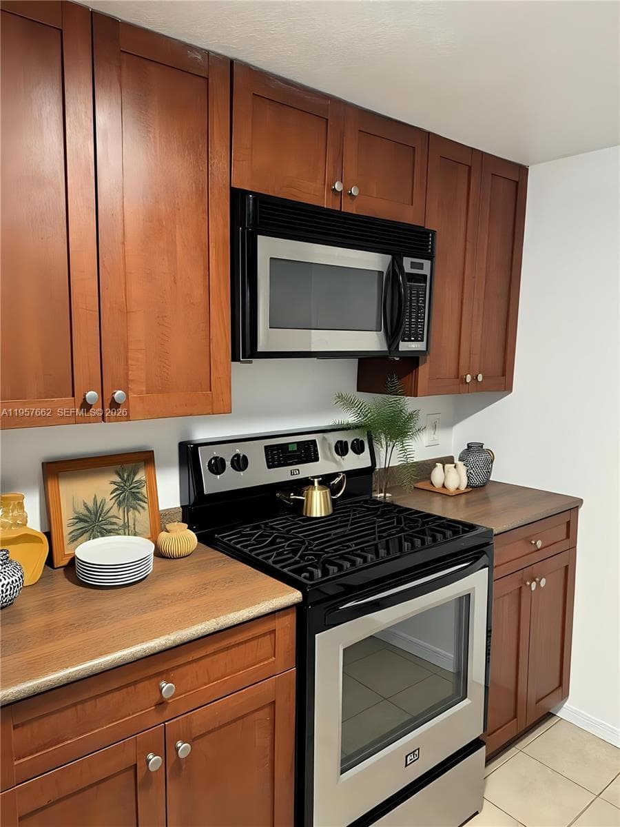 HAVANA LOFTS CONDO · #601 in Miami - Photo 10