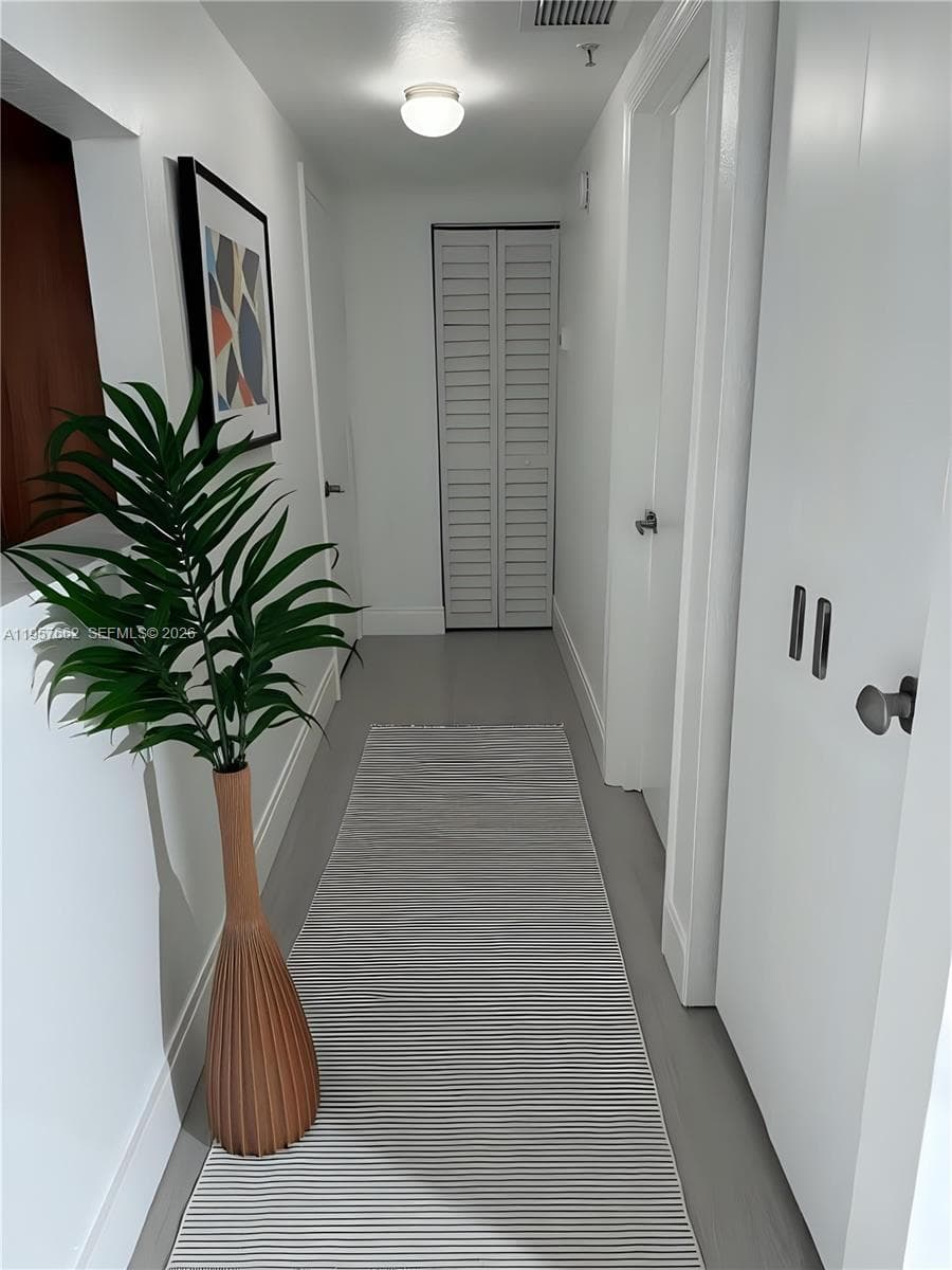 HAVANA LOFTS CONDO · #601 in Miami - Photo 15