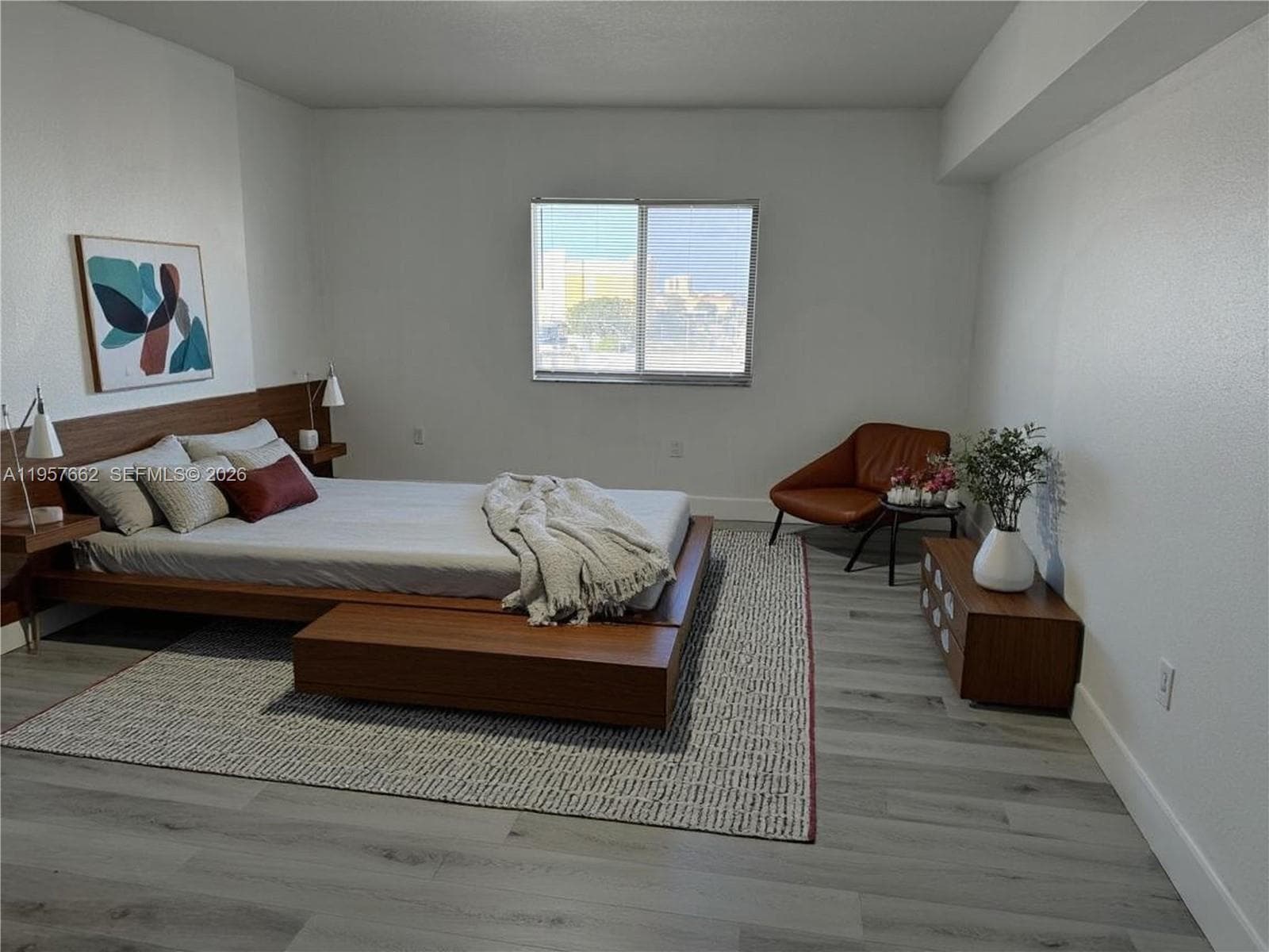 HAVANA LOFTS CONDO · #601 in Miami - Photo 4