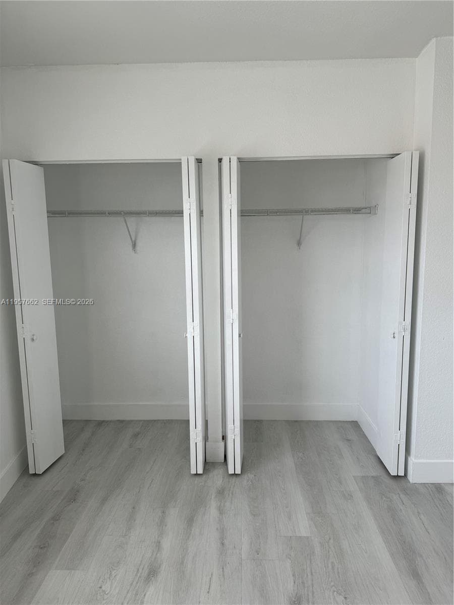 HAVANA LOFTS CONDO · #601 in Miami - Photo 25