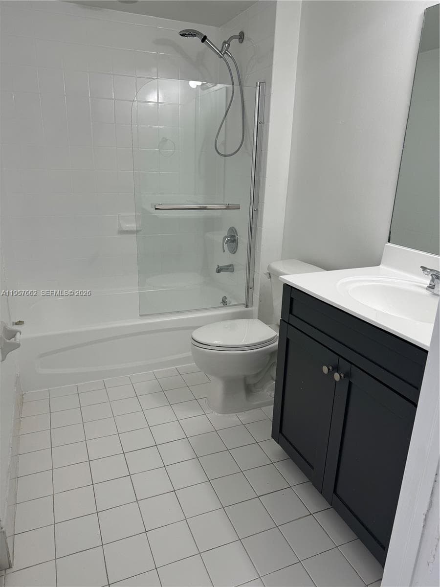 HAVANA LOFTS CONDO · #601 in Miami - Photo 21