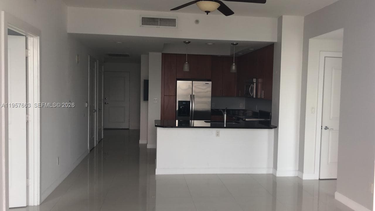 STRADA 315 CONDO · #1005 in Fort Lauderdale - Photo 2