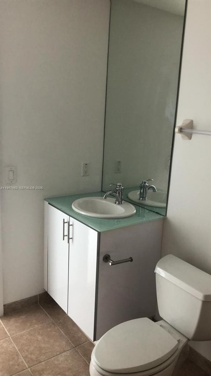 STRADA 315 CONDO · #1005 in Fort Lauderdale - Photo 6