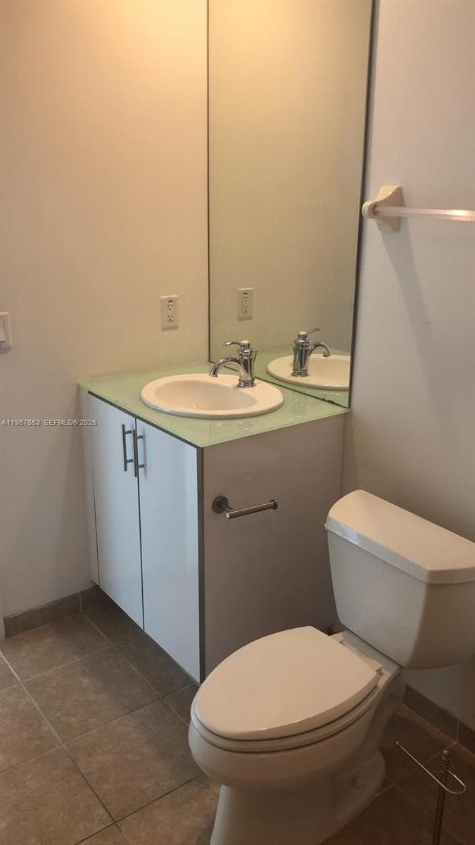 STRADA 315 CONDO · #1005 in Fort Lauderdale - Photo 13