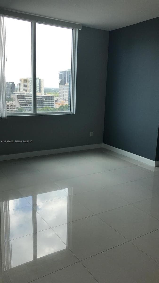 STRADA 315 CONDO · #1005 in Fort Lauderdale - Photo 12