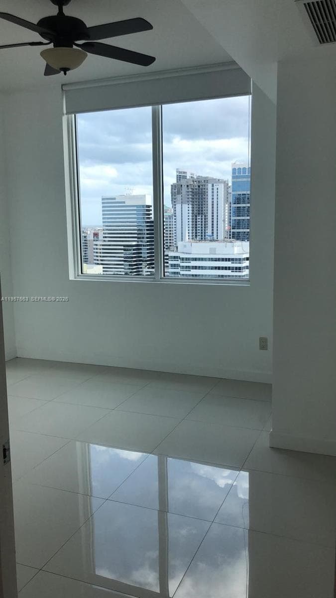 STRADA 315 CONDO · #1005 in Fort Lauderdale - Photo 7