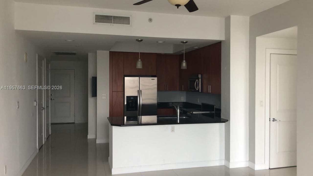 STRADA 315 CONDO · #1005 in Fort Lauderdale - Photo 10