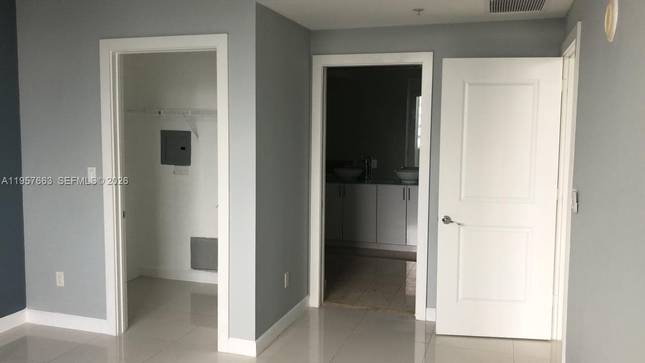 STRADA 315 CONDO · #1005 in Fort Lauderdale - Photo 14