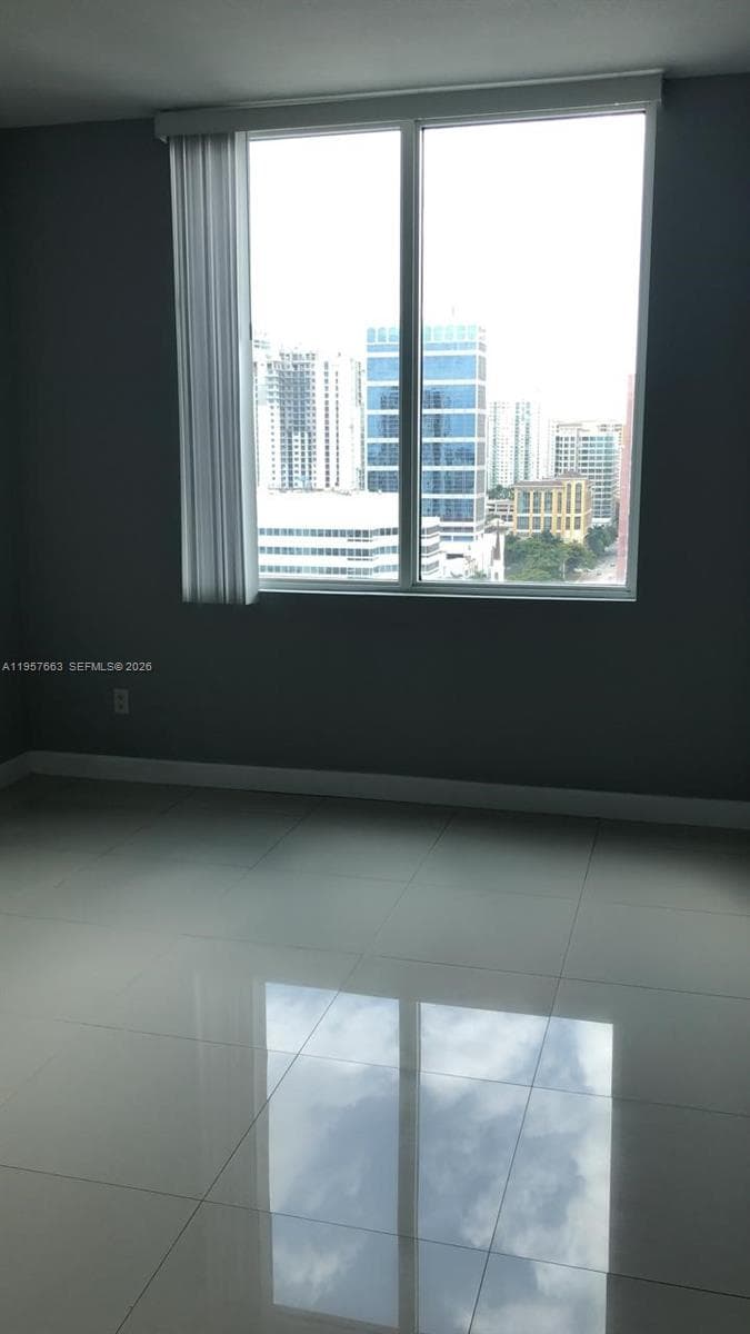 STRADA 315 CONDO · #1005 in Fort Lauderdale - Photo 11