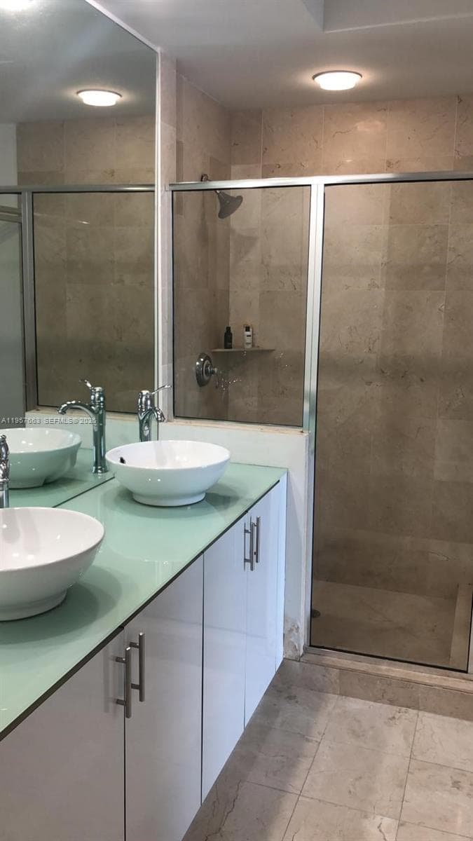 STRADA 315 CONDO · #1005 in Fort Lauderdale - Photo 8