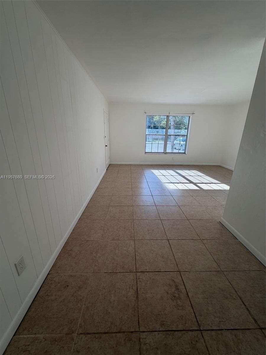 BAYSHORE TREASURE CONDO · #5 in Miami - Photo 2