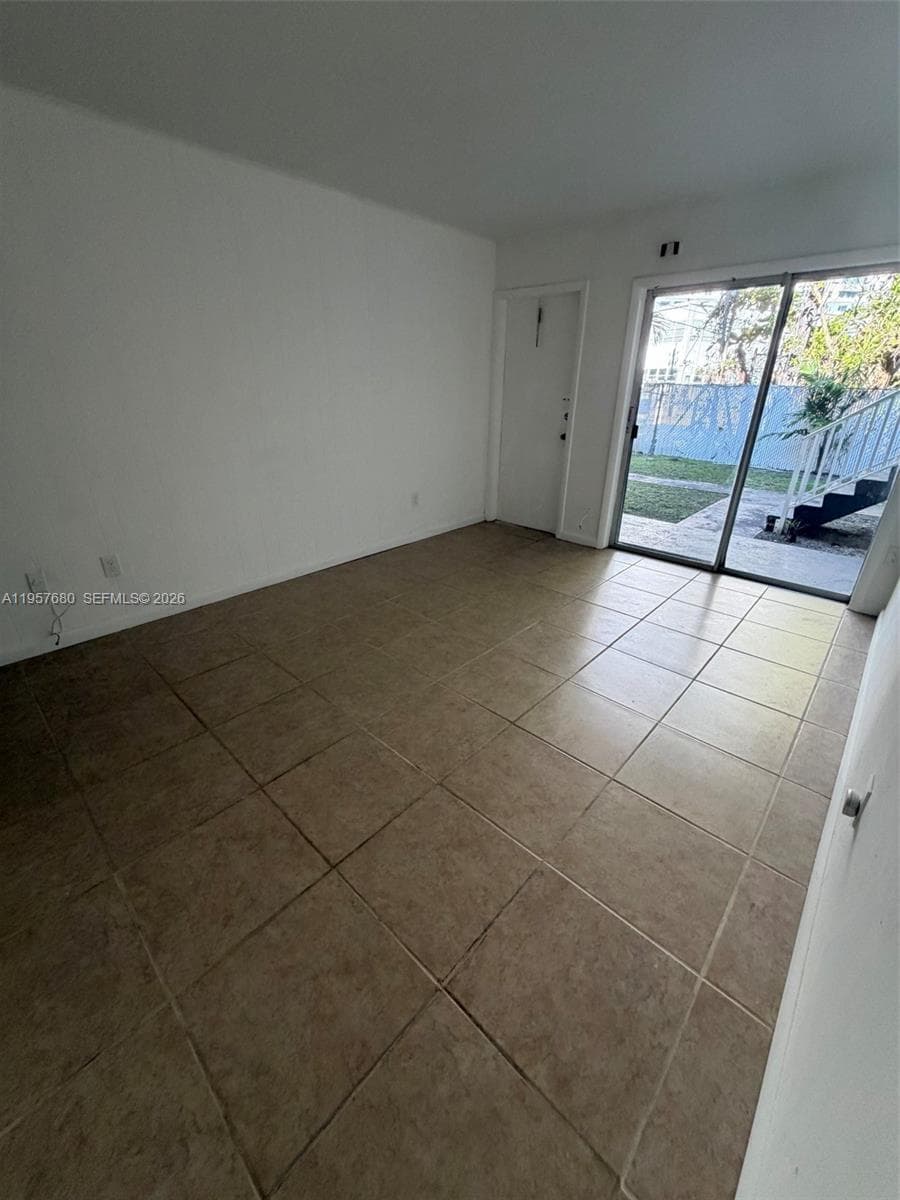 BAYSHORE TREASURE CONDO · #5 in Miami - Photo 7