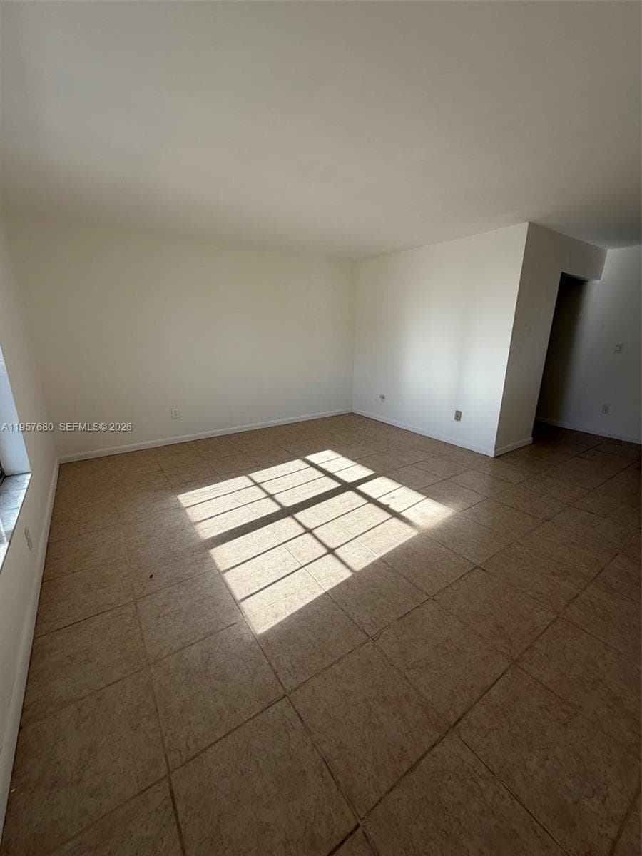 BAYSHORE TREASURE CONDO · #5 in Miami - Photo 3