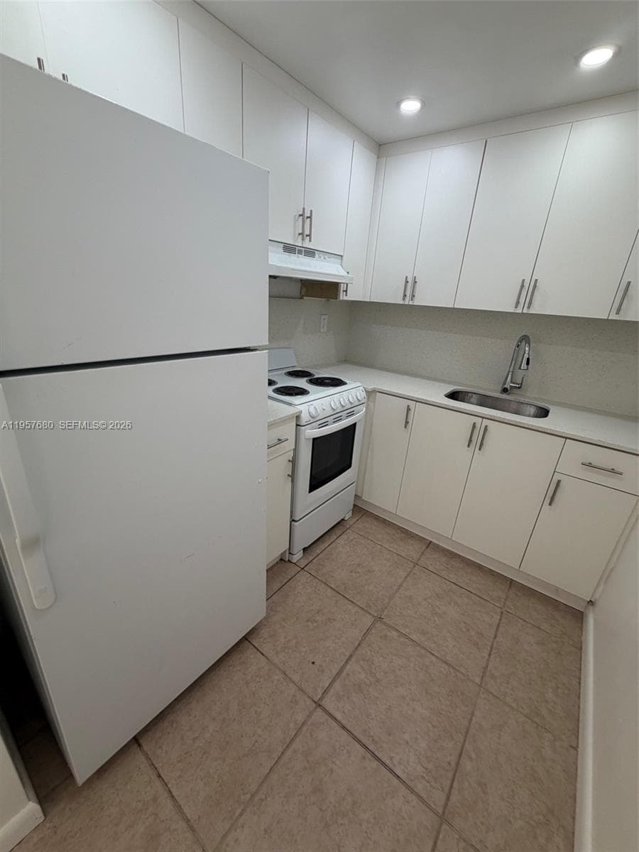 BAYSHORE TREASURE CONDO · #5 in Miami - Photo 5